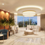 Apartamento à venda, 227 m² por R$ 6.000.000,00 - Ponta da Praia - Santos/SP