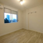Apartamento com 3 dormitórios, 171 m² - venda por R$ 900.000,00 ou aluguel por R$ 5.400,00/mês - Embaré - Santos/SP
