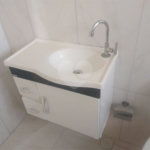 Apartamento à venda com 2 quartos em Vila Vitória ||, Indaiatuba, SP