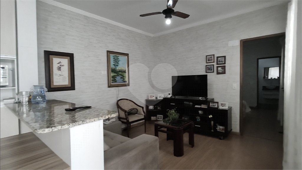 Casa à venda com 3 quartos, sendo 2 suítes,  em Vila Maria, São Paulo, SP