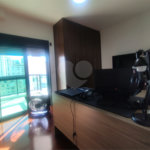Apartamento à venda com 4 quartos, sendo 3 suítes, em Aclimação, São Paulo, SP