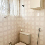 Apartamento à venda com 1 quarto em Vila Mariana, São Paulo, SP