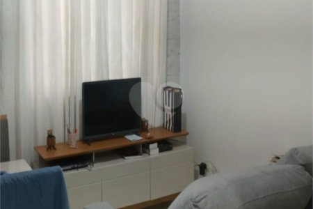 Casa à venda com 1 suíte em Vila Mazzei, São Paulo, SP