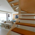 Apartamento à venda com 2 suítes em Vila Gomes Cardim, São Paulo, SP