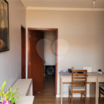 Casa à venda com 6 quartos, sendo 2 suítes, em Laranjeiras, Caieiras, SP
