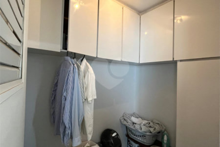 Apartamento à venda com 3 quartos, sendo 1 suíte, em Jardim Paulista, São Paulo, SP