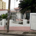 Casa à venda com 4 quartos em Santana, São Paulo, SP