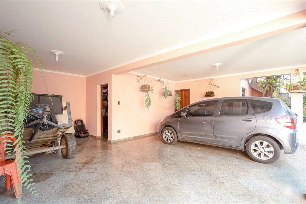 Sobrado à venda com 3 quartos, sendo 1 suíte, em Itaquera, São Paulo, SP