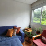 Apartamento à venda com 2 quartos, sendo 1 suíte, em Itaim Bibi, São Paulo, SP