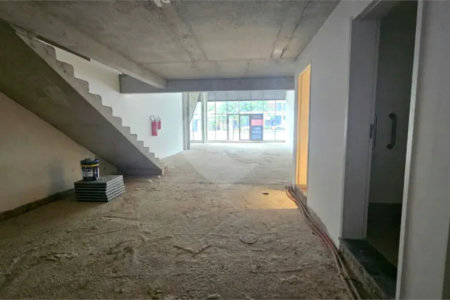 Loja à venda ou para alugar em Vila Pompéia, São Paulo, SP