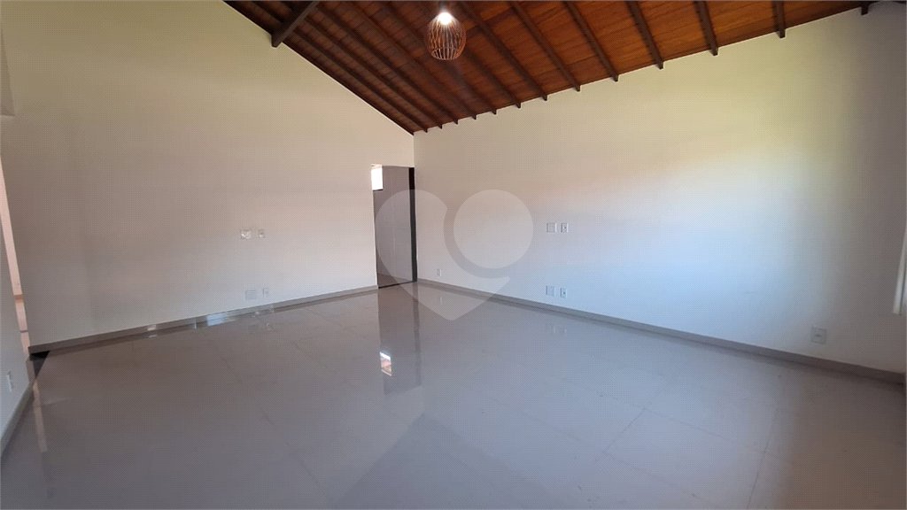 Casa em condomínio à venda com 3 quartos, sendo 1 suíte, em Rasa, Armação dos Búzios, RJ
