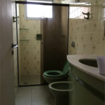 Apartamento à venda com 3 quartos, sendo 1 suíte, em Paraisópolis, São Paulo, SP