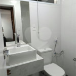 Apartamento para alugar com 2 quartos, sendo 1 suíte,  no Centro, Sorocaba, SP
