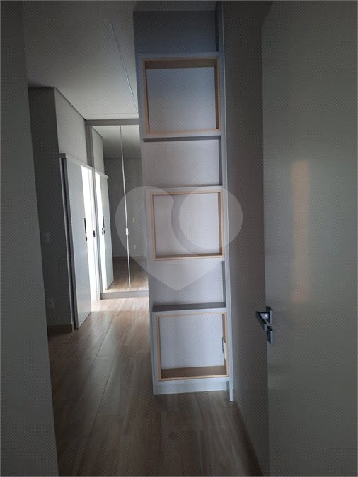 Casa à venda com 3 quartos, sendo 1 suíte,  no condomínio Jardim Park Vista Real, Indaiatuba - SP