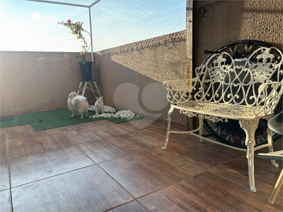 Apartamento à venda ou para alugar com 3 quartos em Jardim Ipanema, Sorocaba, SP