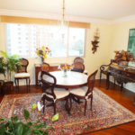 Apartamento à venda com 3 suítes em Real Parque, São Paulo, SP