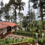 Casa à venda ou para alugar com 5 quartos em Roseira, Mairiporã, SP