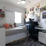 Apartamento à venda com 3 quartos, sendo 1 suíte, em Saúde, São Paulo, SP