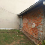 Terreno à venda em Vila Gustavo, São Paulo, SP