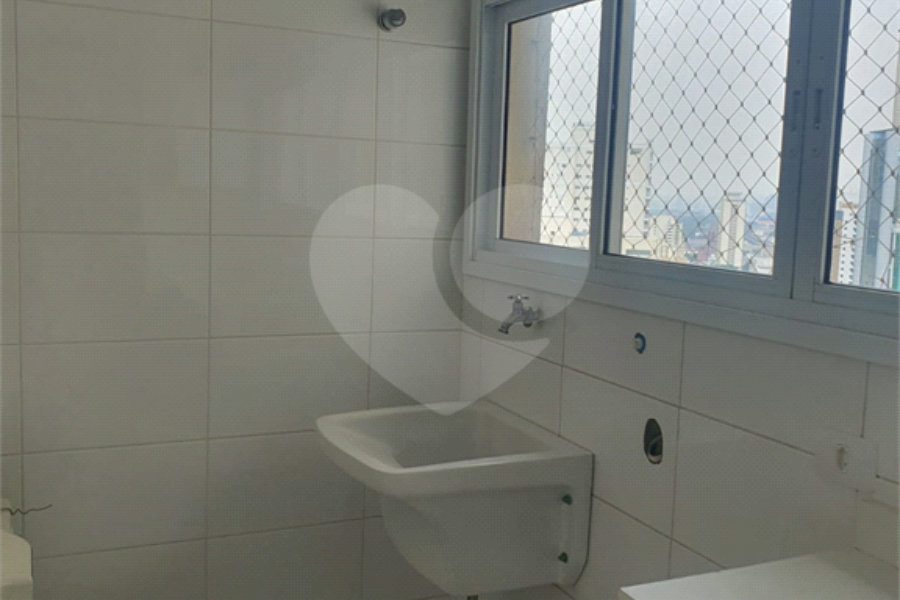 Apartamento para alugar com 3 quartos, sendo 2 suítes, em Santana, São Paulo, SP