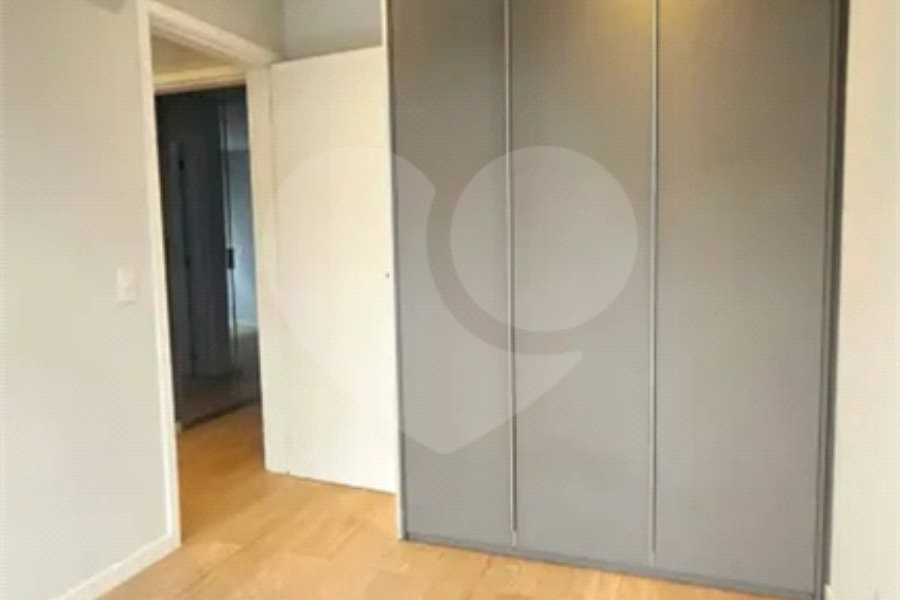 Apartamento para alugar com 3 quartos, sendo 1 suíte, em Sumaré, São Paulo, SP