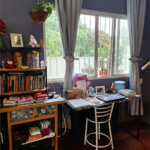 Sobrado à venda com 3 quartos, sendo 1 suíte, em Vila Irmãos Arnoni, São Paulo, SP