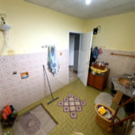 Sítio à venda com 2 quartos em Mirim, Indaiatuba, SP