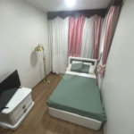 Apartamento à venda com 4 quartos, sendo 1 suíte,  em Santa Teresinha, São Paulo, SP