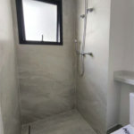 Apartamento à venda ou para alugar com 3 suítes em Água Branca, São Paulo, SP