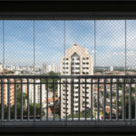 Apartamento à venda com 3 suítes em Sumarezinho, São Paulo, SP
