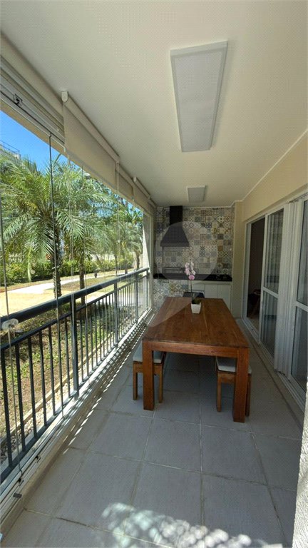 Apartamento à venda com 3 quartos, sendo 1 suíte, em Tremembé, São Paulo, SP