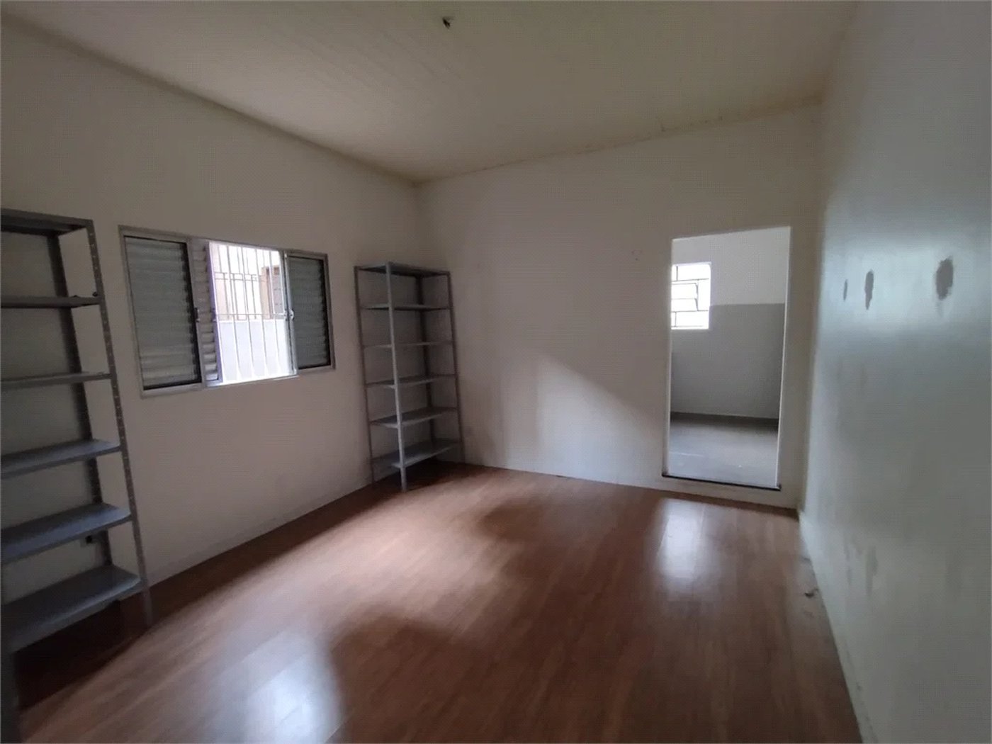 Casa à venda com 8 quartos em Vila Leopoldina, São Paulo, SP