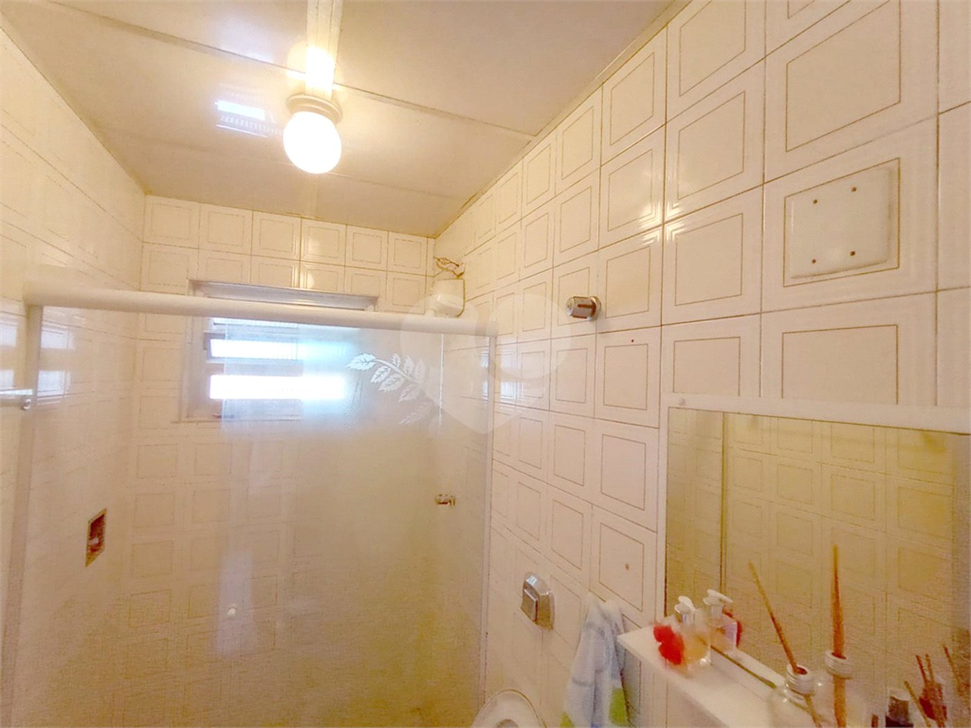 Sobrado à venda com 6 quartos, sendo 1 suíte,  em Vila Independência, São Paulo, SP