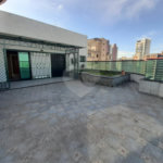 Apartamento à venda com 10 quartos, sendo 6 suítes, em Santana, São Paulo, SP