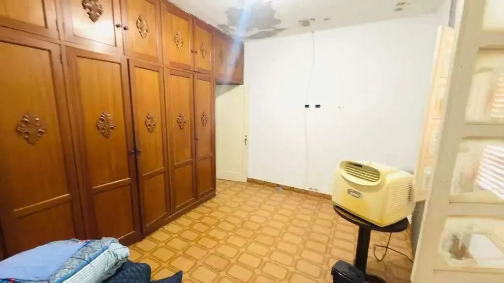 Sobrado com 2 dormitórios à venda, 77 m² por R$ 750.000,00 - Aparecida - Santos/SP