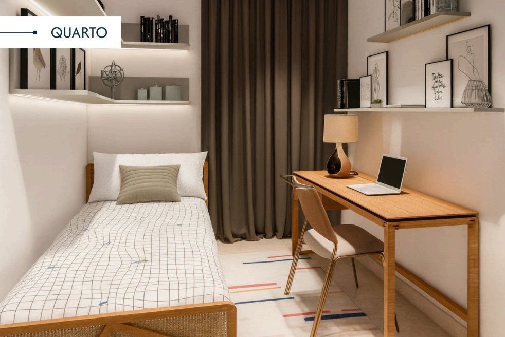 Apartamento com 2 dormitórios à venda, 74 m² por R$ 1.133.308,67 - Ponta da Praia - Santos/SP