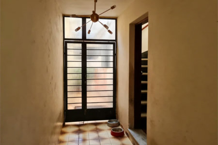 Casa à venda com 3 quartos em Jardim Bonfiglioli, São Paulo, SP