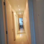 APARTAMENTO A VENDA SP MOOCA