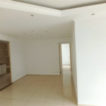 Apartamento à venda com 3 quartos em Jardim Londrina, São Paulo, SP