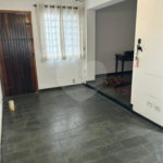 Casa à venda com 3 quartos, sendo 2 suítes, em Planalto Paulista, São Paulo, SP