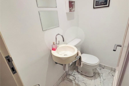 Apartamento à venda com 3 quartos, sendo 1 suíte,  em Vila Suzana, São Paulo, SP