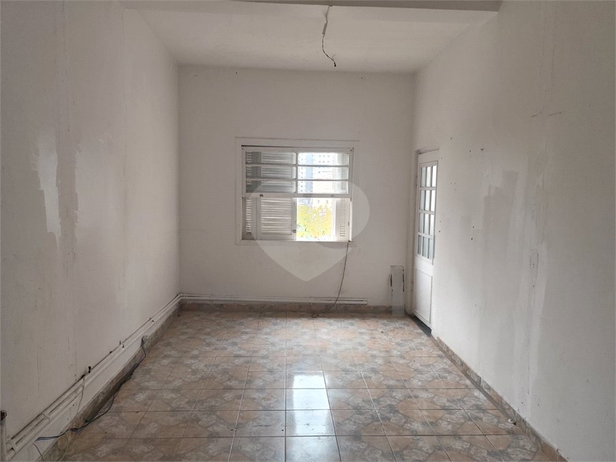 Sobrado para alugar com 2 quartos, sendo 1 suíte, em Santana, São Paulo, SP