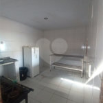 Casa à venda com 3 quartos, sendo 1 suíte, em Campo Grande, Rio de Janeiro, RJ