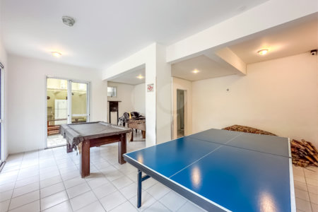 Apartamento à venda com 3 quartos, sendo 1 suíte, em Vila Sofia, São Paulo, SP