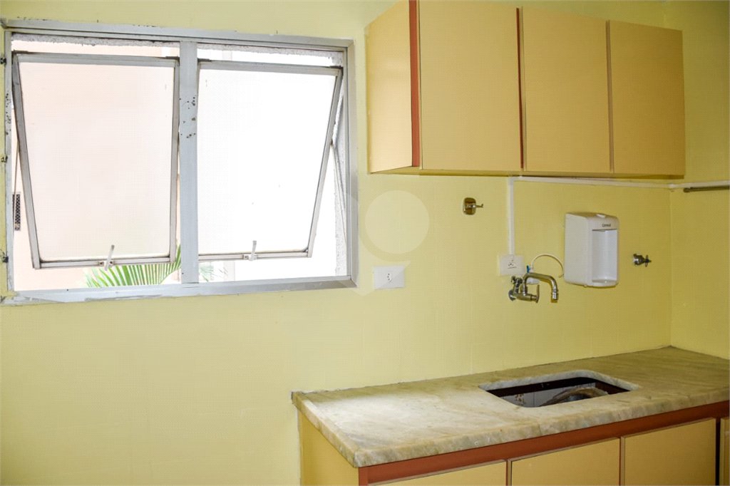 Apartamento à venda com 2 quartos, sendo 1 suíte, em Parque da Mooca, São Paulo, SP
