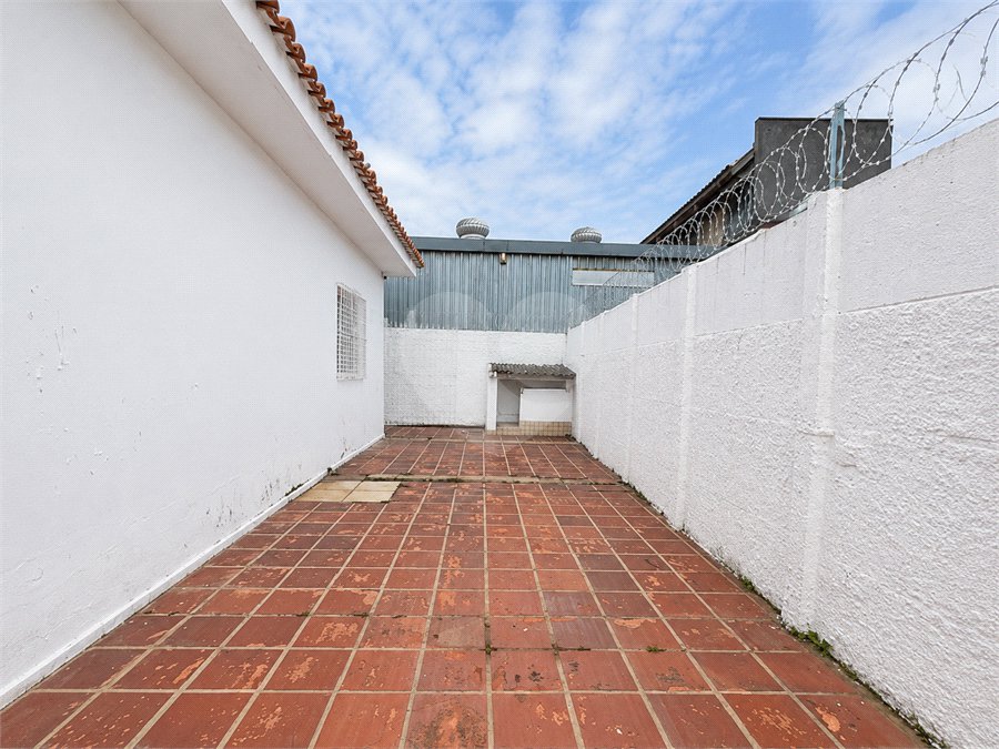 Salão para alugar em Jardim Simus, Sorocaba, SP
