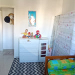Apartamento à venda com 2 quartos em Nova Petrópolis, São Bernardo do Campo, SP