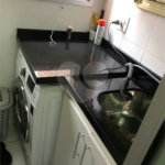 Apartamento à venda com 3 quartos em Vila Nova Cachoeirinha, São Paulo, SP