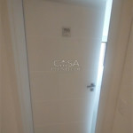 Apartamento à venda ou para alugar com 3 suítes em Jardim Maria José, Votorantim, SP