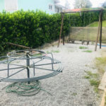 Casa à venda com 3 quartos, sendo 1 suíte, no condomínio Residencial Patrimônio do Carmo, São Roque - SP